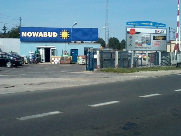 Nowabud